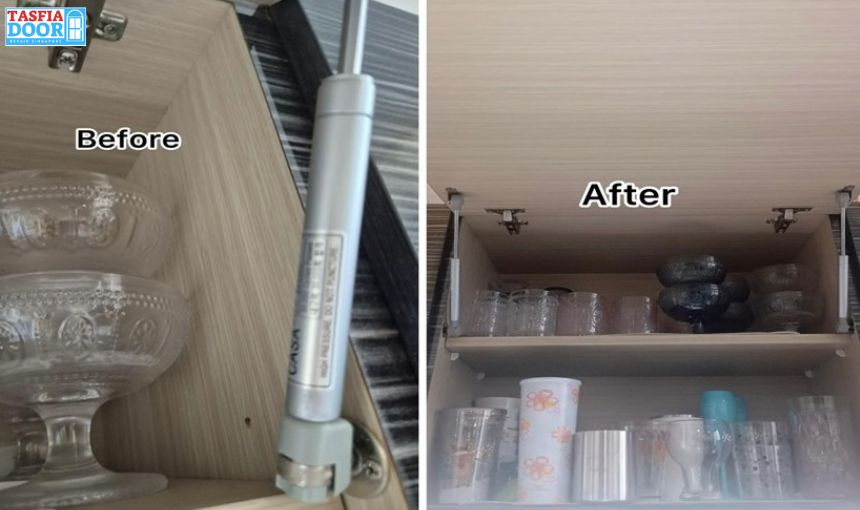 Admin/Blog/Details/cabinet hydraulic hinge repair.jpg